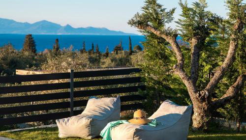 Villa Vatia 3 - Foto 4, Other