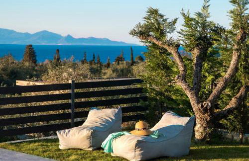 Villa Vatia 3 - Foto 4