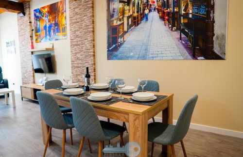 EDIFICIO 1521 - Foto 3