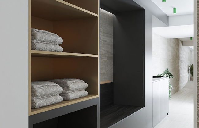 Porto Platanias Beach - Luxury Selection - Foto 50