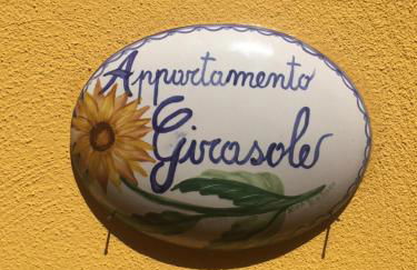 TRA... INCANTO E NATURA - Foto 58