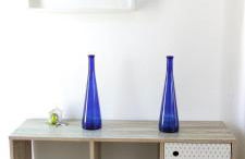 Apartamento Arena y Sal - Foto 7