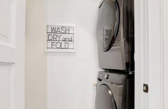 Tovey House-Walk to Downtown and Campus - Photo 46