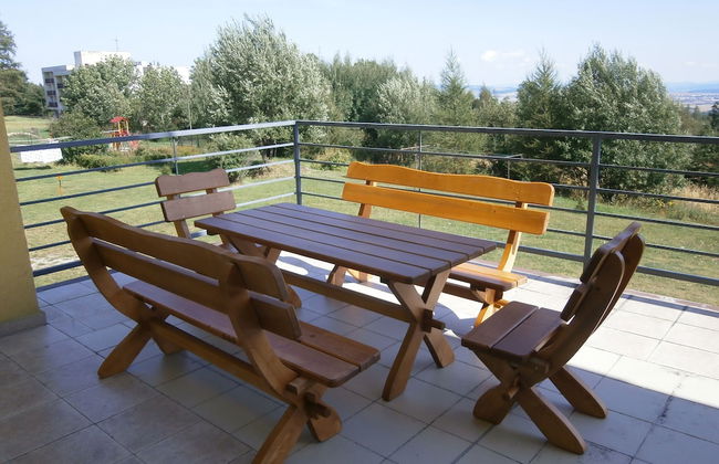 Modern, Spacious, Well Equipped Apartment in High Tatras Mountains - Foto 9