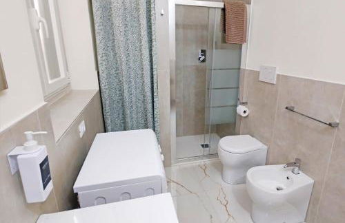 PL9 HOUSE - Photo 13