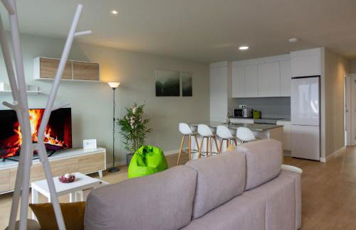 Luz de Luna - Foto 34