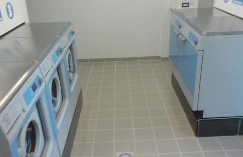 City Résidence Nantes La Chantrerie - Foto 12