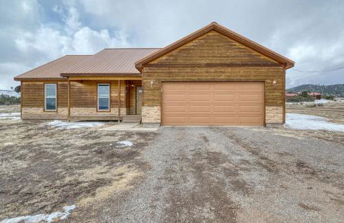 Alpine Dream - Foto 28