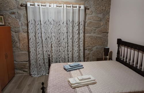 Casa da Fragoeira - Foto 9