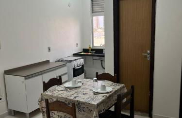 edifício Dellavalle - Foto 5