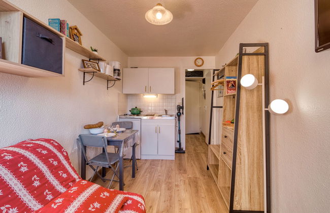 Vostok Zodiaque - Foto 1