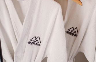 Apartamenty Na Potokach - Foto 14