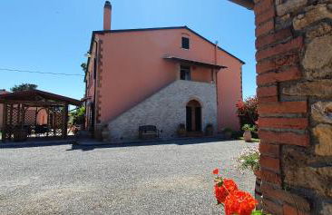 Appartamento Colle Mezzano - Foto 11