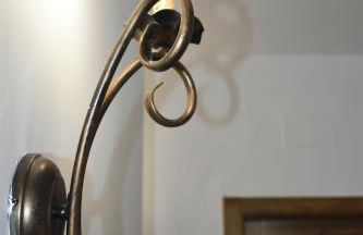 Casa rural El Carmen - Foto 47