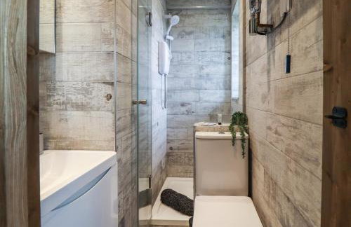 Wells Cottage - Foto 22