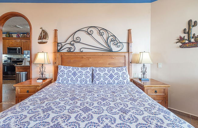 Casa Blanca - Foto 23