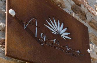 Agave Residence House 12 - Foto 18