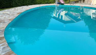 Villa Anna - Photo 2