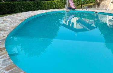 Villa Anna - Photo 2