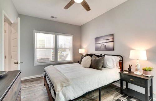 The Modern Mainstay at Barefoot Bay - Foto 23