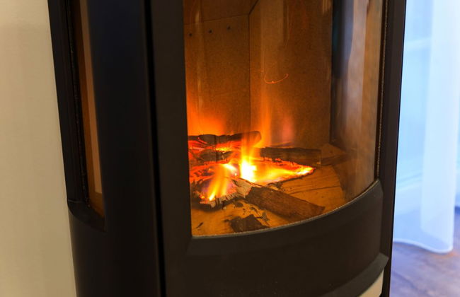 Brunner Apartments - Foto 31