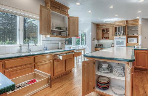 The Quintessa Estate - Foto 13