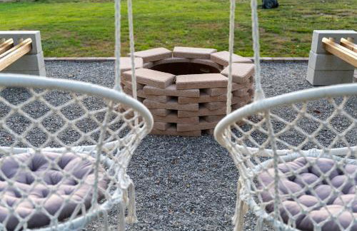 House4Seasons - Foto 65