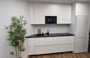 La Cueva de Villa Gardel - Foto 8