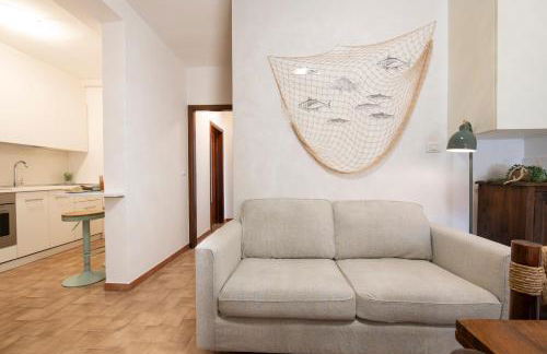 La Casa Del Pescatore - Foto 9