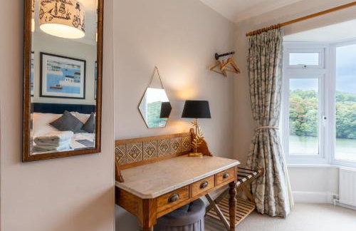 Finest Retreats - Tideway - Photo 20