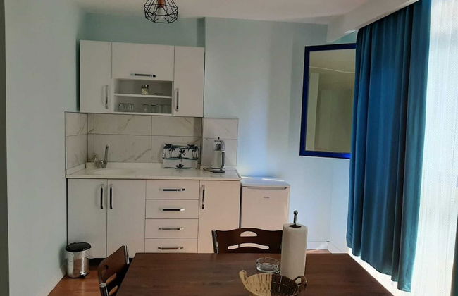 Samlife Apart - Foto 8