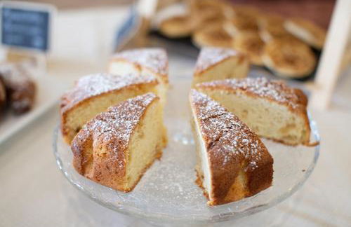 Casa Merano Residence & Restaurant Bibione Centro - Foto 50