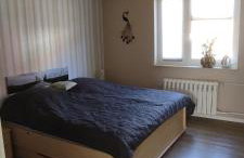 Ferienwohnung Waldglück - Photo 13