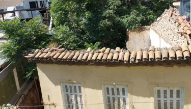 Apartment for big group - Foto 5