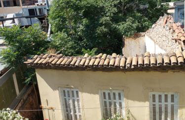 Apartment for big group - Foto 5