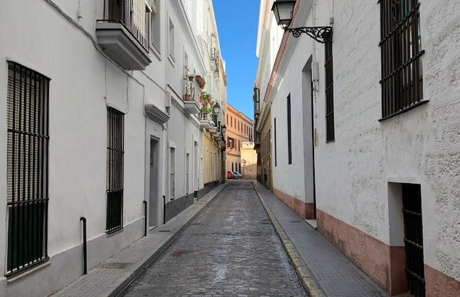 Apartamento Carmen Coronada - Foto 28