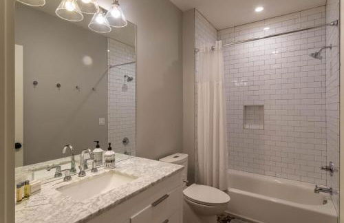 The Four One Two Lodge at Eagles Nest - Foto 31