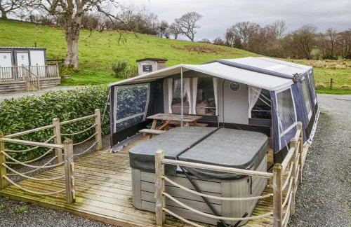 King Fisher - Foto 15