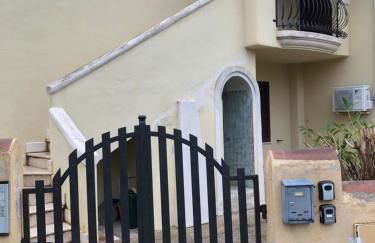 Casa Sa Murta - Foto 8