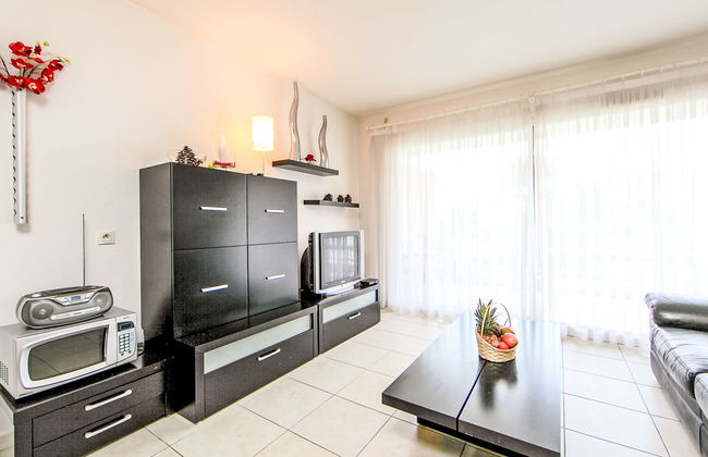 Casta Diva - Foto 10