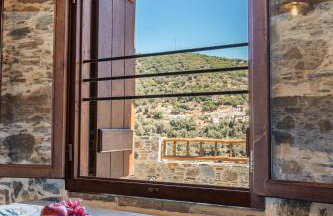 Plagia Rooms - Foto 42