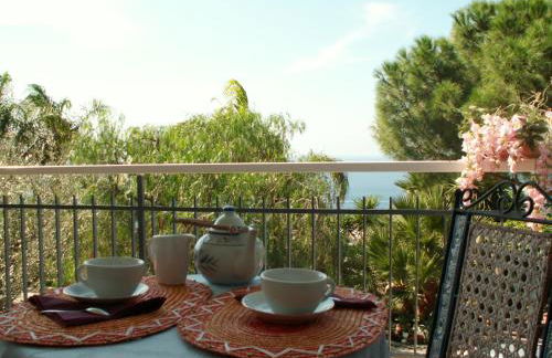 Villa Virginia - Foto 18