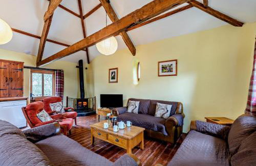 5 Bed in Ilfracombe oc-barlc - Photo 2