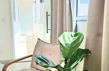 Ap Ouro Pret - com piscina aquecimento solar e churrasqueira - Foto 11