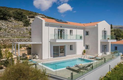 Summertime Villas - Foto 65