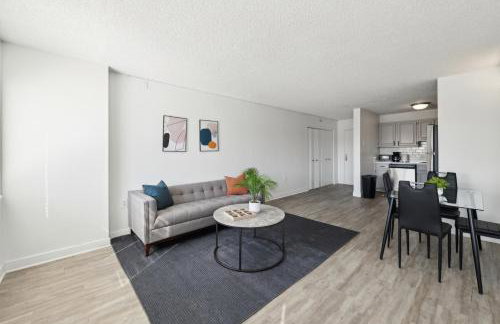 Legacy at Imperial Village 418 I 2 Bed 1 Bath - Foto 13
