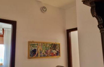 La Casa di Nilde - Photo 68