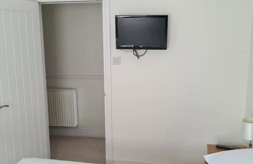 Beautiful 2-bed Apartment on Torquay seafront - Foto 18