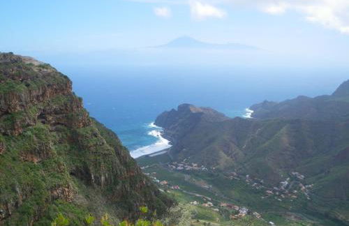 Casa Rural Finca la Maleza - Foto 71