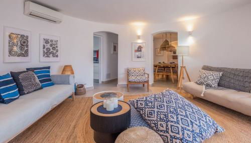 Villa Ametler - Foto 4, Other